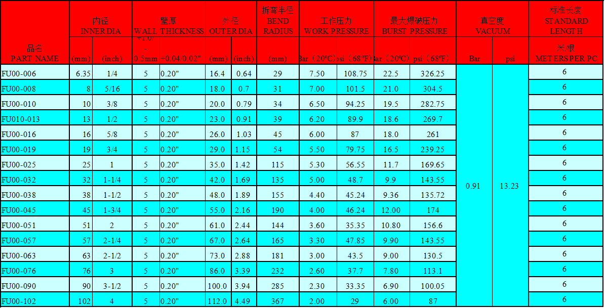 QQ图片208.png